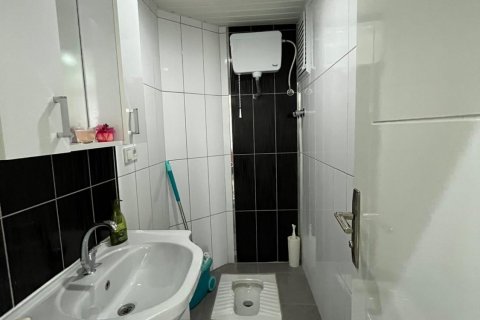 3+1 Leilighet  i Oba, Antalya, Tyrkia Nr. 136765 - 16