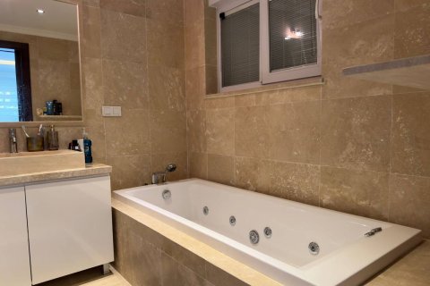Penthouse for sale  in Konakli, Antalya, Turkey, 3 bedrooms, 220m2, No. 149311 – photo 12