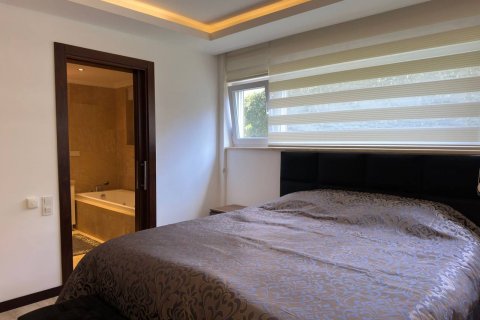 Penthouse for sale  in Konakli, Antalya, Turkey, 3 bedrooms, 220m2, No. 149311 – photo 10
