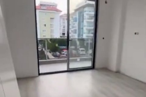 2+1 Lägenhet i Kestel, Antalya, Turkiet Nr. 133696 - 6