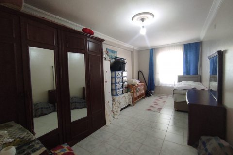 Daire 3+1 Mersin, Türkiye №121958 - 8