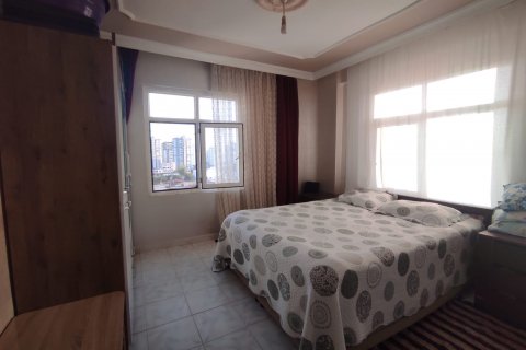 Daire 3+1 Mersin, Türkiye №121958 - 7