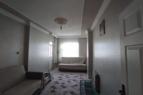 Daire 3+1 Mersin, Türkiye №121958 - 6