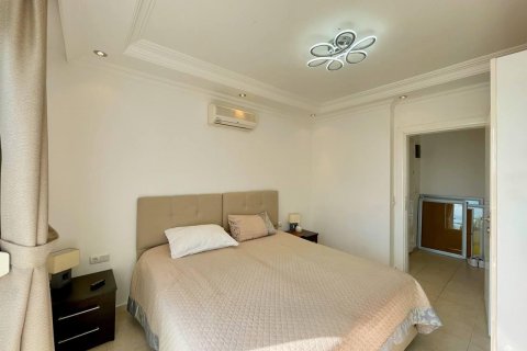 2+1 Wohnung  in Alanya, Antalya, Türkei Nr. 145281 - 16