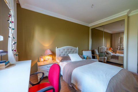 2+1 Wohnung in Kusadasi, Aydin, Türkei Nr. 134852 - 13