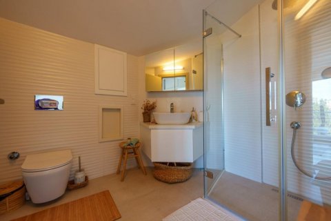 2+1 Wohnung in Kusadasi, Aydin, Türkei Nr. 134852 - 11