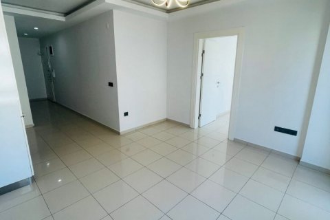 1+1 Leilighet  i Oba, Antalya, Tyrkia Nr. 142855 - 4