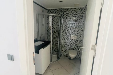 1+1 Leilighet  i Oba, Antalya, Tyrkia Nr. 142855 - 3