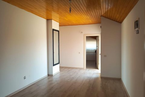 5+1 Takvåning  i Cikcilli, Antalya, Turkiet Nr. 120672 - 5