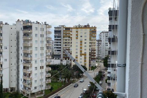 Daire 3+1 Mersin, Türkiye №153270 - 27