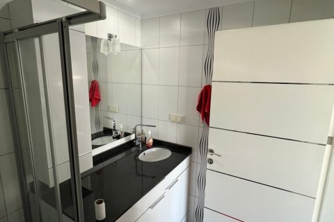 2+1 Wohnung  in Tosmur, Alanya, Antalya, Türkei Nr. 130522 - 24