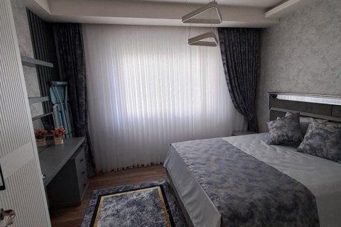 f8f6717fa7cec48b133ccb1ec4aedf0c.jpg