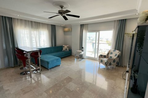 2+1 Lägenhet i Cikcilli, Antalya, Turkiet Nr. 133104 - 6