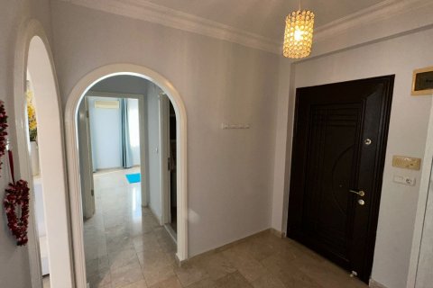 2+1 Lägenhet i Cikcilli, Antalya, Turkiet Nr. 133104 - 7