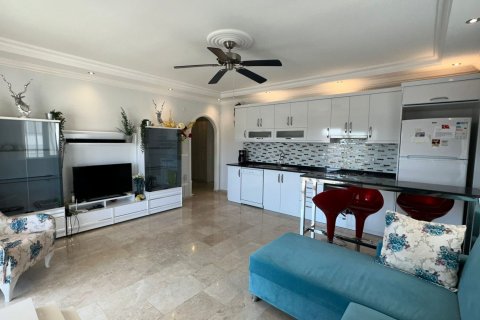 2+1 Lägenhet i Cikcilli, Antalya, Turkiet Nr. 133104 - 5