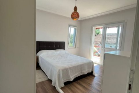 Villa for sale in Demirtas, Alanya, Antalya, Turkey, 3 bedrooms, 145m2, No. 113313 – photo 17
