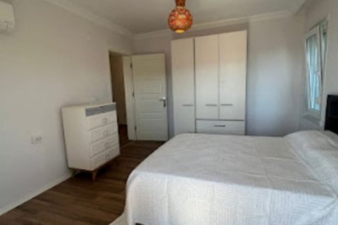 Villa for sale in Demirtas, Alanya, Antalya, Turkey, 3 bedrooms, 145m2, No. 113313 – photo 19