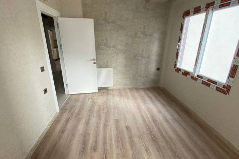 Apartment for sale in Mersin, Turkey, 2 bedrooms, 115m2, No. 133073 – photo 12