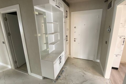 Apartment for sale in Mersin, Turkey, 2 bedrooms, 115m2, No. 133073 – photo 13