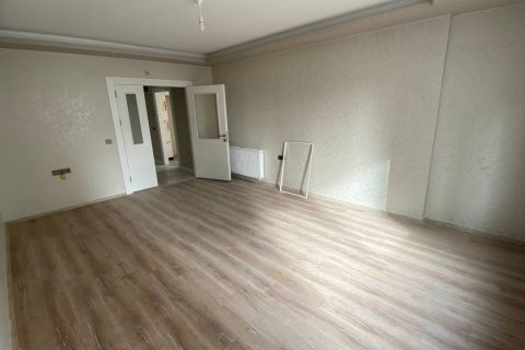 Apartment for sale in Mersin, Turkey, 2 bedrooms, 115m2, No. 133073 – photo 11