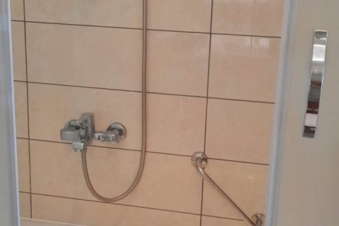 2+1 Lägenhet i Cikcilli, Antalya, Turkiet Nr. 123076 - 5