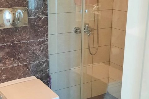 2+1 Lägenhet i Cikcilli, Antalya, Turkiet Nr. 123076 - 3
