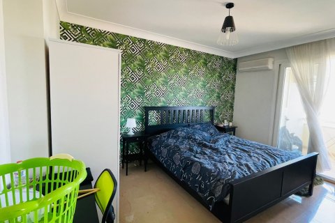 Daire 3+1 Mersin, Türkiye №149305 - 11