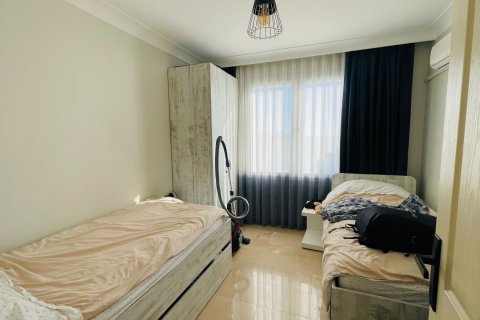 Daire 3+1 Mersin, Türkiye №149305 - 13
