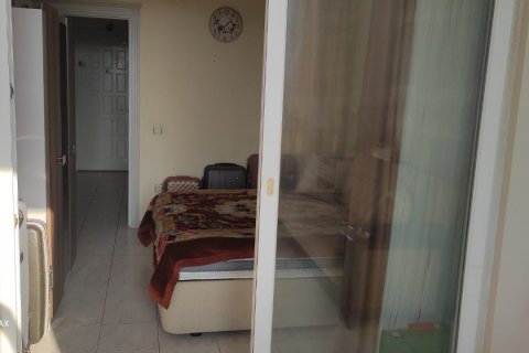 2+1 Lägenhet i Alanya, Antalya, Turkiet Nr. 145009 - 4