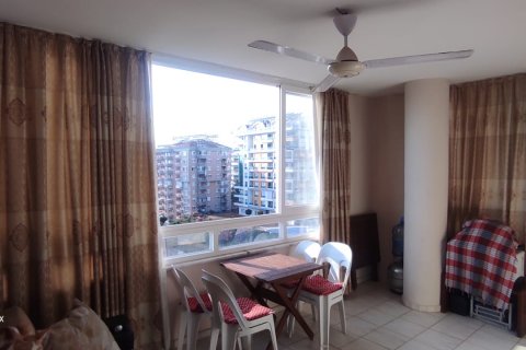 2+1 Lägenhet i Alanya, Antalya, Turkiet Nr. 145009 - 5