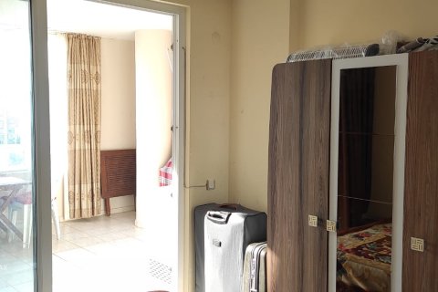 2+1 Lägenhet i Alanya, Antalya, Turkiet Nr. 145009 - 3