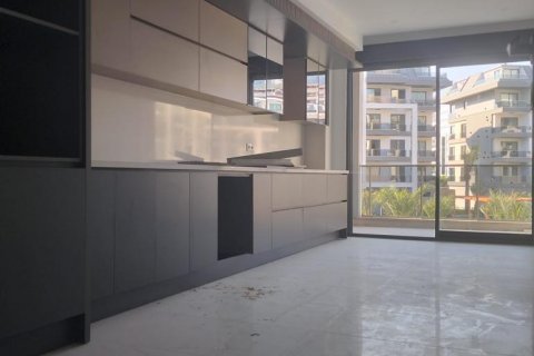 3+1 Leilighet  i Alanya, Antalya, Tyrkia Nr. 146534 - 6