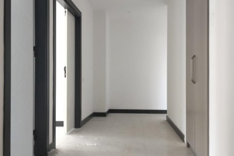 3+1 Leilighet  i Alanya, Antalya, Tyrkia Nr. 146534 - 5