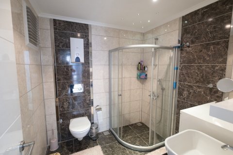 1+1 Leilighet i Alanya, Antalya, Tyrkia Nr. 139355 - 6
