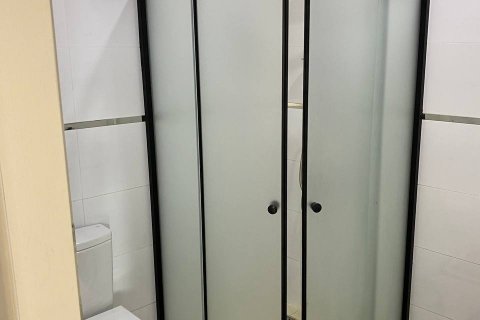 Daire  1+1  Tosmur, Alanya, Antalya, Türkiye №134582 - 6