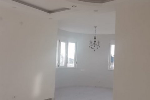 ویلا در Konakli ، ترکیه 8 خوابه ، 300 متر مربع. شماره 111510 - 19
