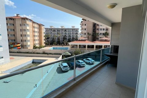 2+1 Wohnung  in Tosmur, Alanya, Antalya, Türkei Nr. 130522 - 19
