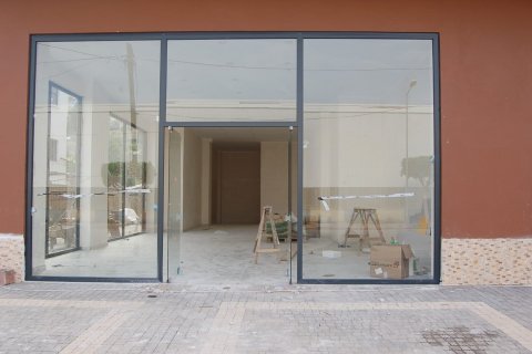 Продажа квартиры  в Кестеле, Анталье, Турция 1+1, 50м2, №120531 – фото 12