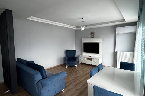 Daire  2+1  Mersin, Türkiye №139861 - 13