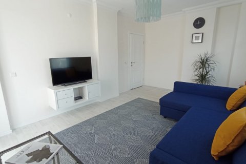 2+1 Lägenhet i Cikcilli, Antalya, Turkiet Nr. 132950 - 4