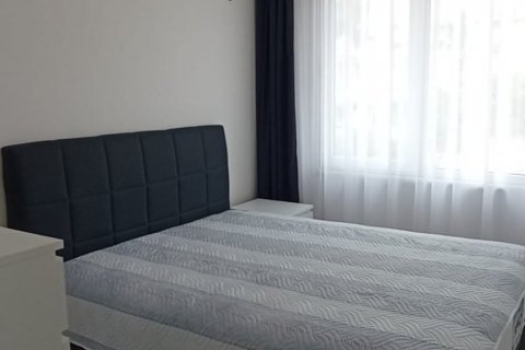 2+1 Lägenhet i Cikcilli, Antalya, Turkiet Nr. 132950 - 6