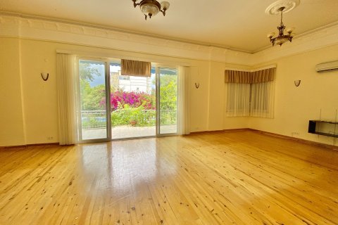 Tömma i Kestel, Antalya, Turkiet Nr. 130534 - 6