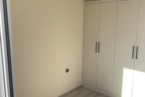 Продажа квартиры в Мерсине, Турция 1+1, 47м2, №146296 – фото 10