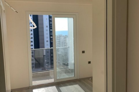Продажа квартиры в Мерсине, Турция 1+1, 47м2, №146296 – фото 9