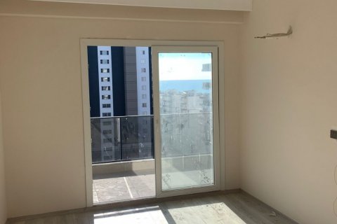 Продажа квартиры в Мерсине, Турция 1+1, 47м2, №146296 – фото 8