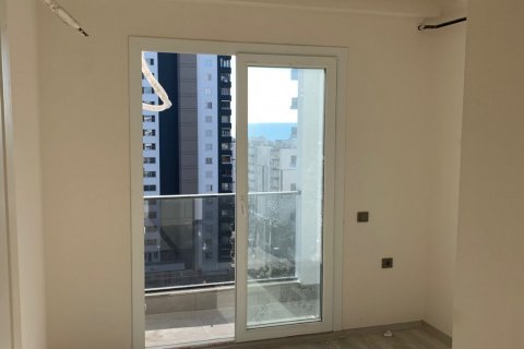 Продажа квартиры в Мерсине, Турция 1+1, 47м2, №146296 – фото 11
