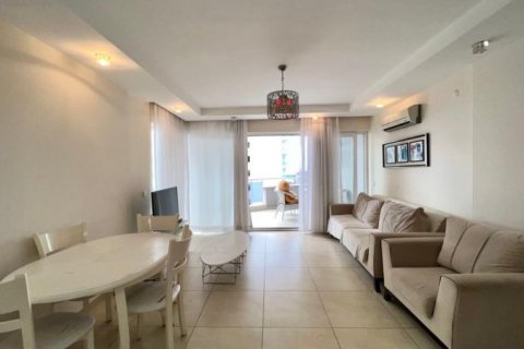 Daire  2+1  Cikcilli, Antalya, Türkiye №132788 - 3
