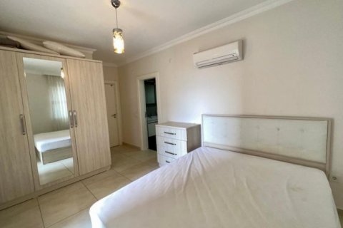 Daire  2+1  Cikcilli, Antalya, Türkiye №132788 - 4