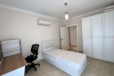 Daire  2+1  Cikcilli, Antalya, Türkiye №132788 - 5