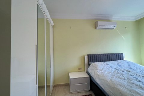 2+1 Lägenhet i Cikcilli, Antalya, Turkiet Nr. 131614 - 19